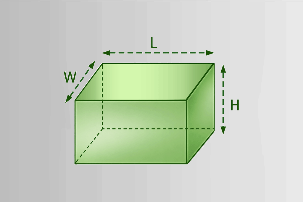 Load Weights